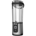 Blender przenośny Ninja Blast BC151EUBK