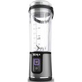 Blender przenośny Ninja Blast BC151EUBK