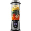 Blender przenośny Ninja Blast BC151EUBK