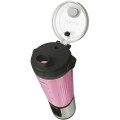 Blender przenośny Ninja Blast BC151EUBK
