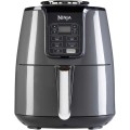 NINJA AF100EU AIR FRYER frytkownica bezolejowa