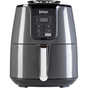 NINJA AF100EU AIR FRYER frytkownica bezolejowa