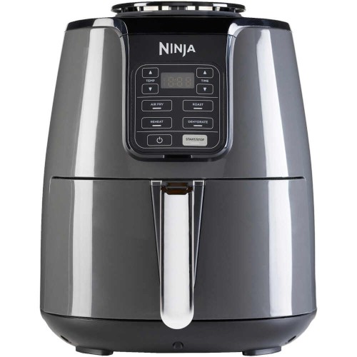 NINJA AF100EU AIR FRYER frytkownica bezolejowa