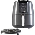NINJA AF100EU AIR FRYER frytkownica bezolejowa