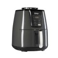 NINJA AF100EU AIR FRYER frytkownica bezolejowa