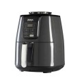 NINJA AF100EU AIR FRYER frytkownica bezolejowa