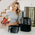 NINJA AF100EU AIR FRYER frytkownica bezolejowa