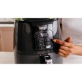 NINJA AF100EU AIR FRYER frytkownica bezolejowa