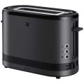 WMF - Toster Kitchenminis Deep Black 414100071