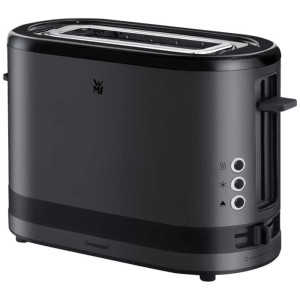 WMF - Toster Kitchenminis Deep Black 414100071