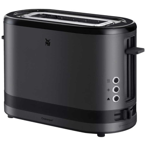 WMF - Toster Kitchenminis Deep Black 414100071