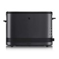 WMF - Toster Kitchenminis Deep Black 414100071