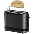 WMF - Toster Kitchenminis Deep Black 414100071