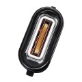 WMF - Toster Kitchenminis Deep Black 414100071