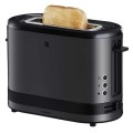 WMF - Toster Kitchenminis Deep Black 414100071