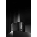 WMF - Toster Kitchenminis Deep Black 414100071