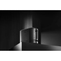 WMF - Toster Kitchenminis Deep Black 414100071