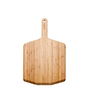 Bambusowa łopatka/deska do krojenia i serwowania pizzy Ooni 35cm UU-P08300