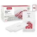 Worki do odkurzacza Miele Pack FJM HyClean Pure XXL, 12498260
