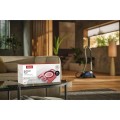 Worki do odkurzacza Miele Pack FJM HyClean Pure XXL, 12498260