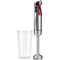 Blender ręczny G3Ferrai G2014202