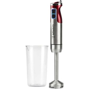 Blender ręczny G3Ferrai G2014202