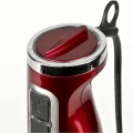 Blender ręczny G3Ferrai G2014202