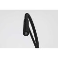 Bateria kuchenna Franke Maris Slim semi-pro Czarny Mat 115.0728.396