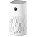 Oczyszczacz powietrza Philips AC3737/10