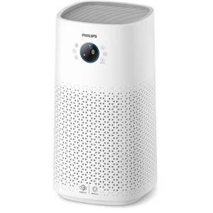 Oczyszczacz powietrza Philips AC3737/10
