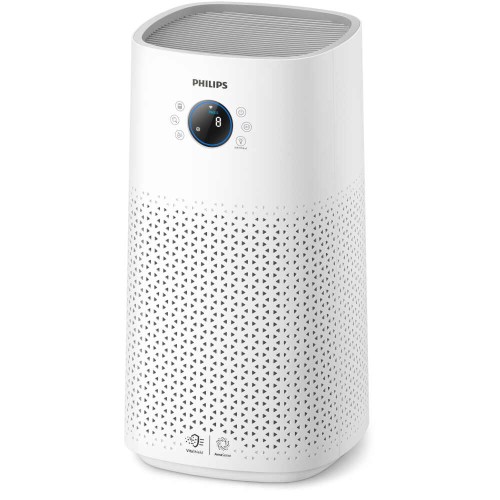 Oczyszczacz powietrza Philips AC3737/10