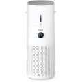 Oczyszczacz powietrza Philips AC3737/10