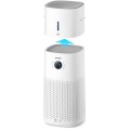 Oczyszczacz powietrza Philips AC3737/10
