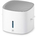 Oczyszczacz powietrza Philips AC3737/10