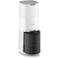 Oczyszczacz powietrza Philips AC3737/10