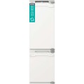 Chłodziarko-zamrażarka do zabudowy Gorenje NRKI517E62WF