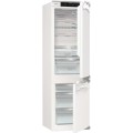Chłodziarko-zamrażarka do zabudowy Gorenje NRKI517E62WF