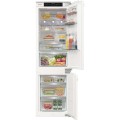 Chłodziarko-zamrażarka do zabudowy Gorenje NRKI517E62WF