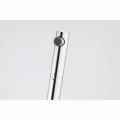 Bateria kuchenna Franke Maris Slim L pull-out Chrom 115.0728.393