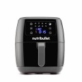 Frytkownica Nutribullet NBA071B