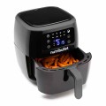 Frytkownica Nutribullet NBA071B