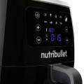 Frytkownica Nutribullet NBA071B