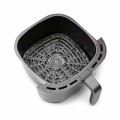 Frytkownica Nutribullet NBA071B