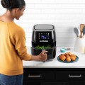 Frytkownica Nutribullet NBA071B