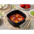 Zestaw do pieczenia Philips HD9956/00 do Air Fryer Ovi Smart 2.0 XXL