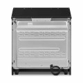 Kuchnia wolnostojąca Smeg z płytą indukcyjną TR90IMP