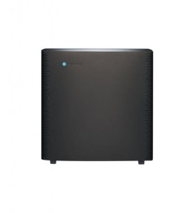 Oczyszczacz powietrza Blueair Sense+ 230VAC PA