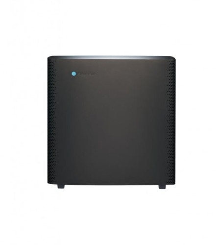 Oczyszczacz powietrza Blueair Sense-1.jpg