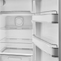 Chłodziarko-zamrażarka Smeg FAB28RDRB6