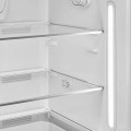 Chłodziarko-zamrażarka Smeg FAB28RDPP6